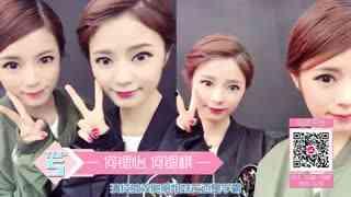 青青草国产情侣,浪漫邂逅，甜蜜演绎